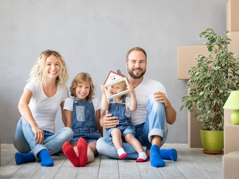 יום המשפחה סביון – canva