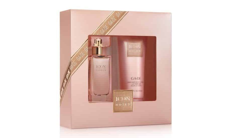 צחי רן רהב מחיר מיוחד לפסח 139 שח צילום יחצ ICON ROSES GIFT SET ג'ייד