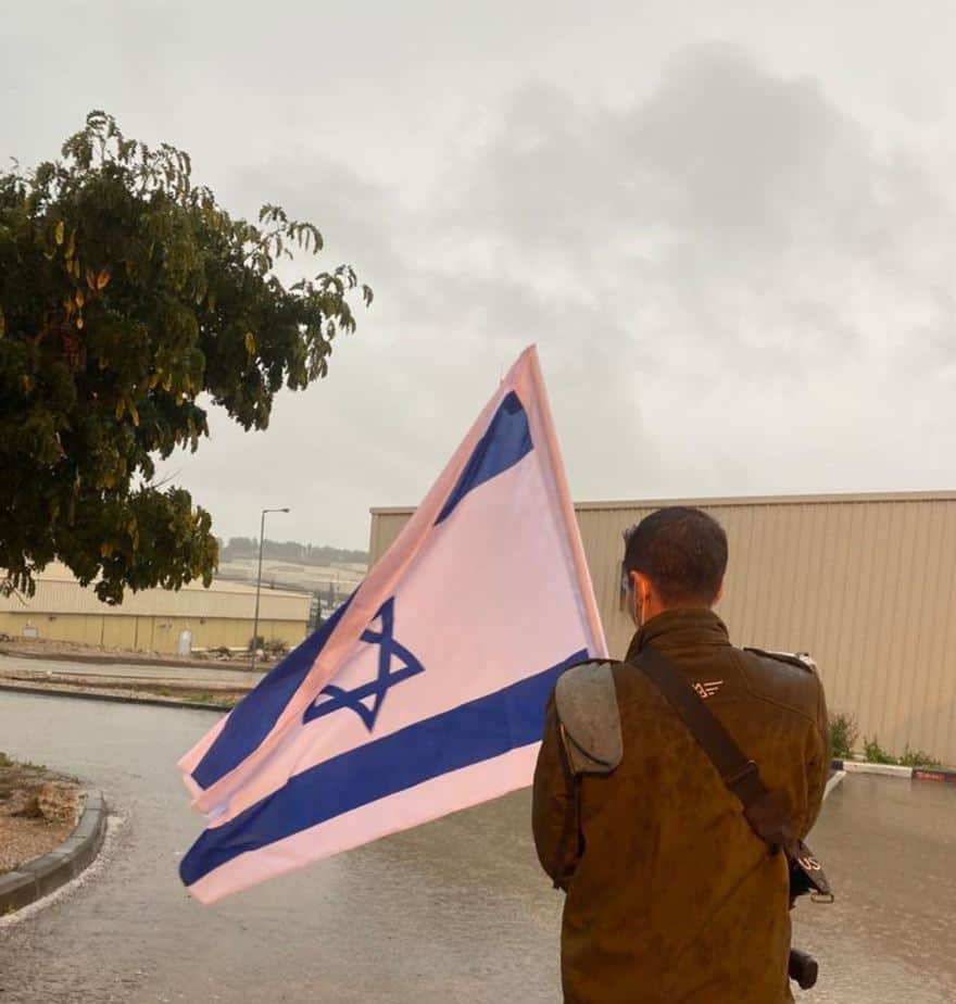 רבט א