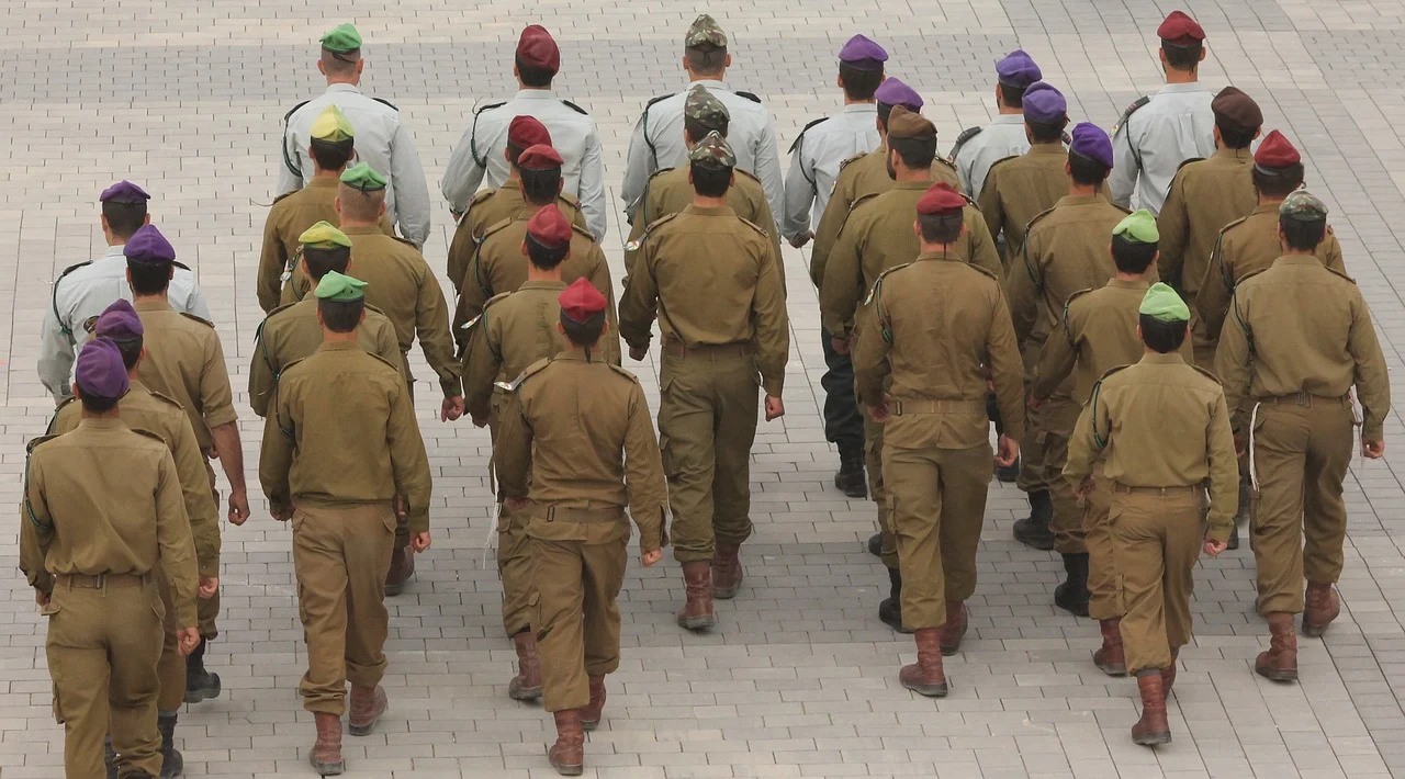 idf-3779546_1280