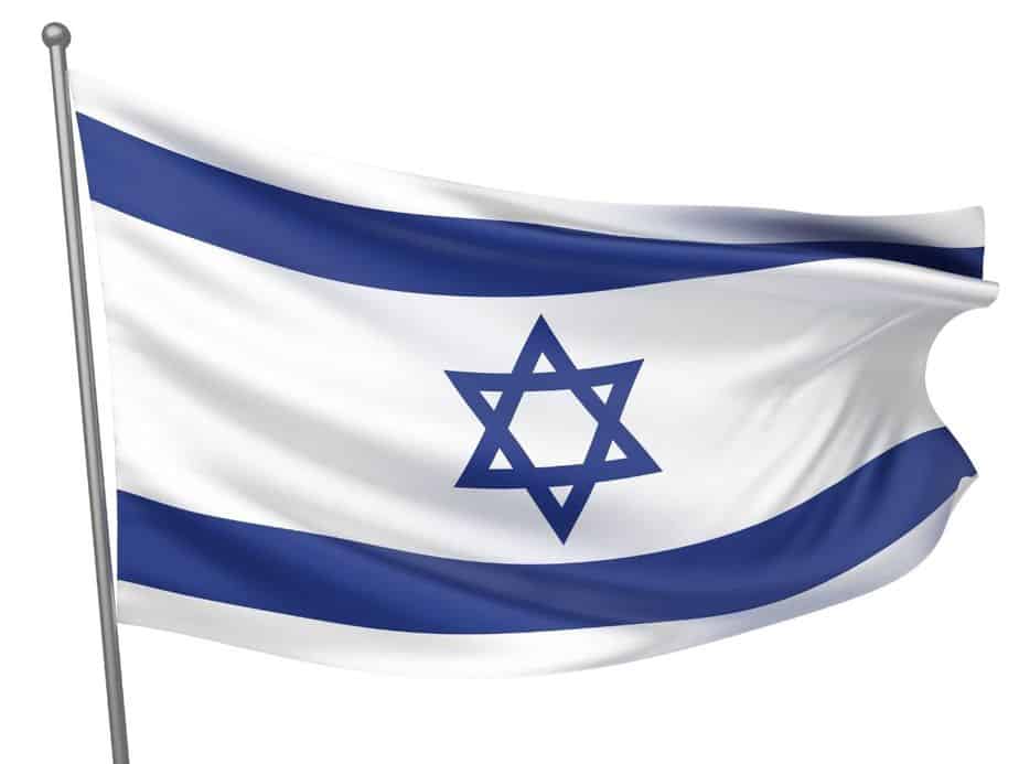 הנחיות אירועי יום הזיכרון והעצמאות (תצלום אילוסטרציה canva)