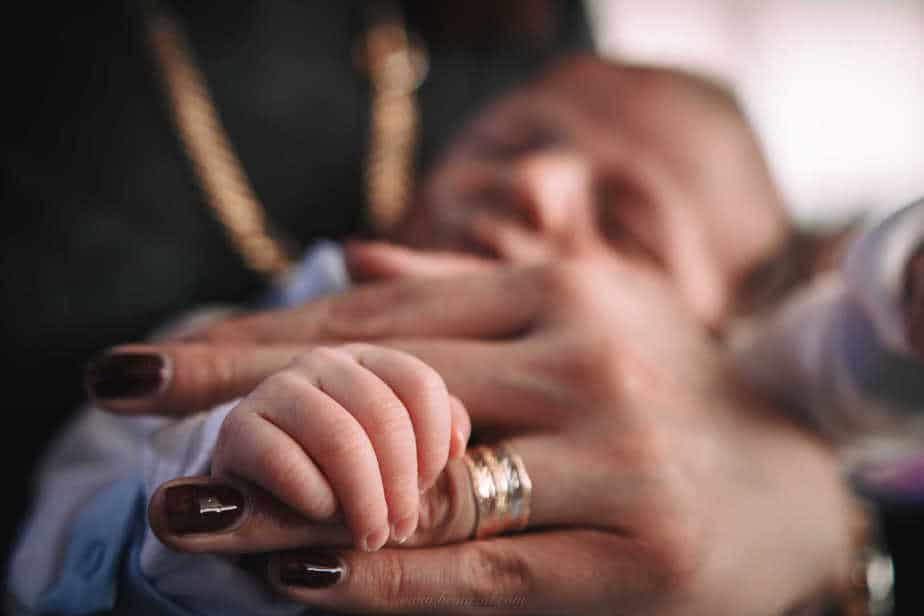 ביי פוסט: קרדיט תמונה:  סטאס מוזיקוב