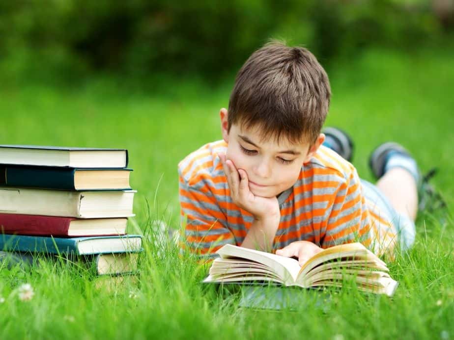 שבוע הספר ביהוד מונוסון. אילוסטרציה canva