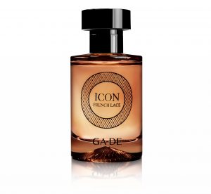 ג'ייד ICON FRENCH LACE מחיר מומלץ 149.90 שח צילום יחצ (8)