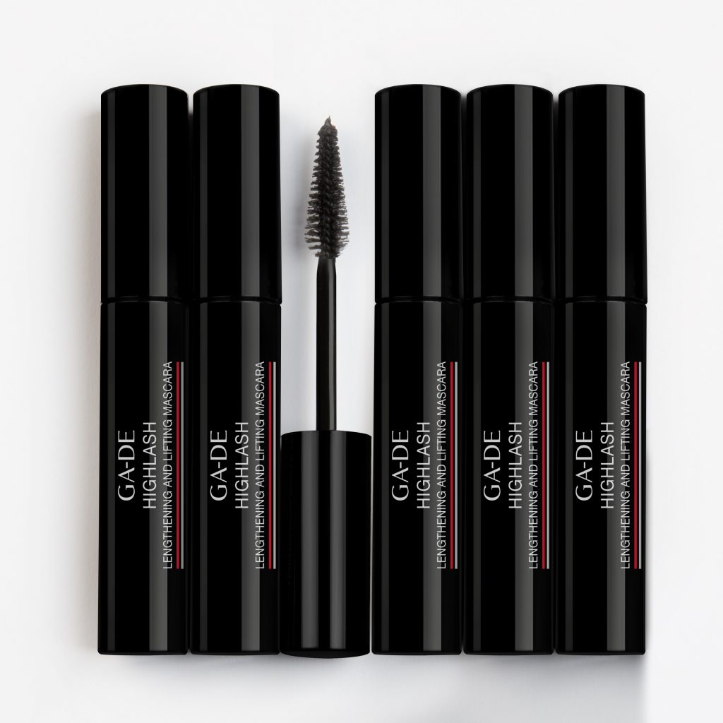 ג'ייד מסקרה HIGHLASH 89.90 שח צילום יחצ (1) (Custom)