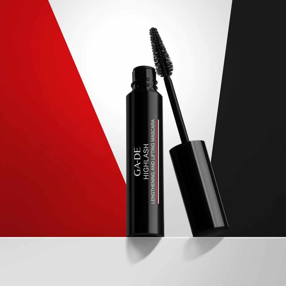 ג'ייד מסקרה HIGHLASH 89.90 שח צילום יחצ (5) (Custom)
