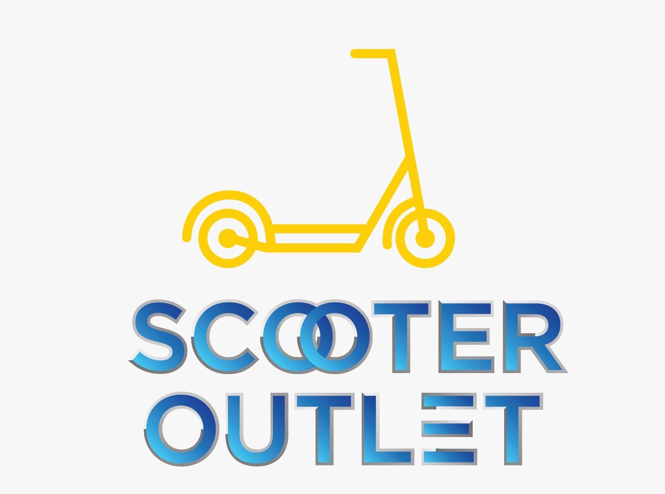 חנויות מומלצות אופניים וקורקינט בת"א. SCOOTER OUTLET