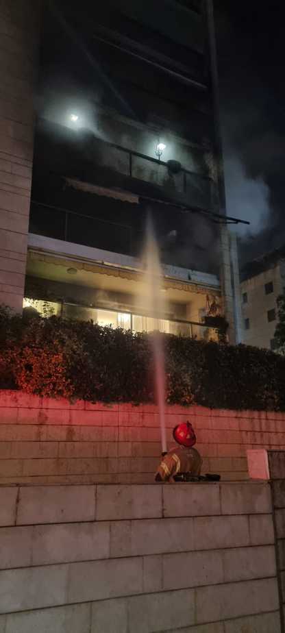 WhatsApp Image 2022-02-25 at 19.57.54