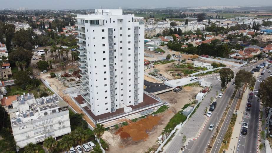 צילום אילוסטרציה אונו ניוז