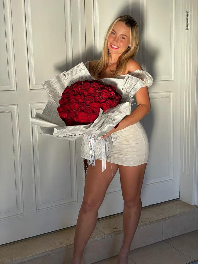 צילום באדיבות גיא פלאורס