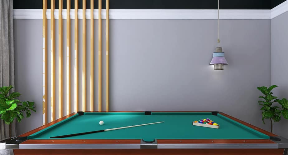 בסטלינקס קרדיט תמונה: freepikbilliards-table-modern-living-room-interior-design-scene