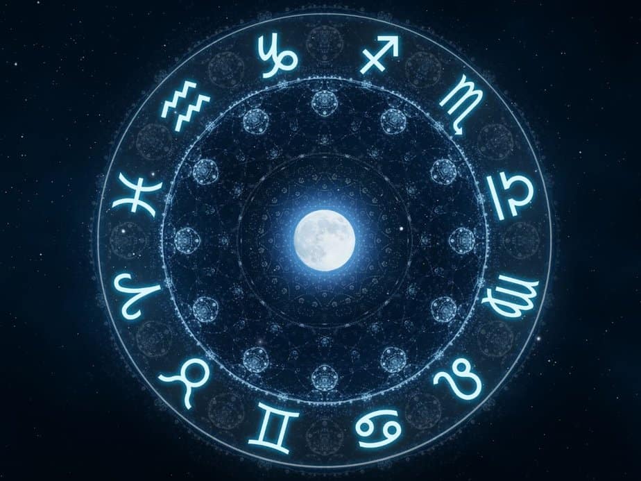 הורסקופ שבועי 05.6.22-11.6.22. צילום canva