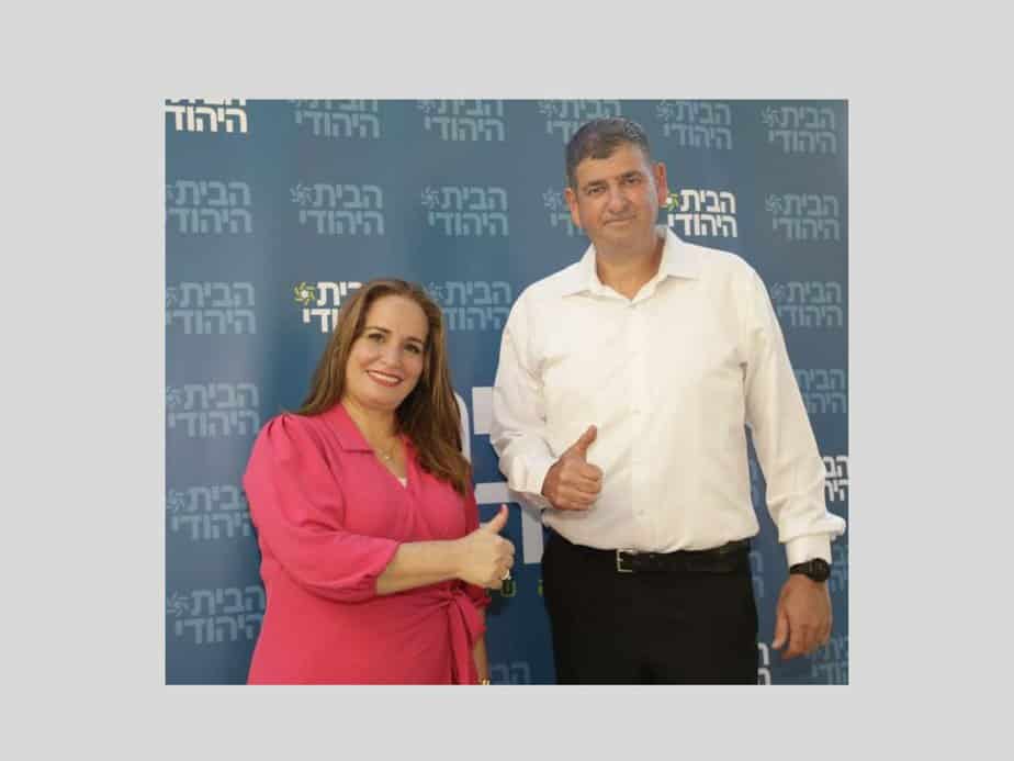 גלעד גנץ. קרדיט תמונות: יעל צור