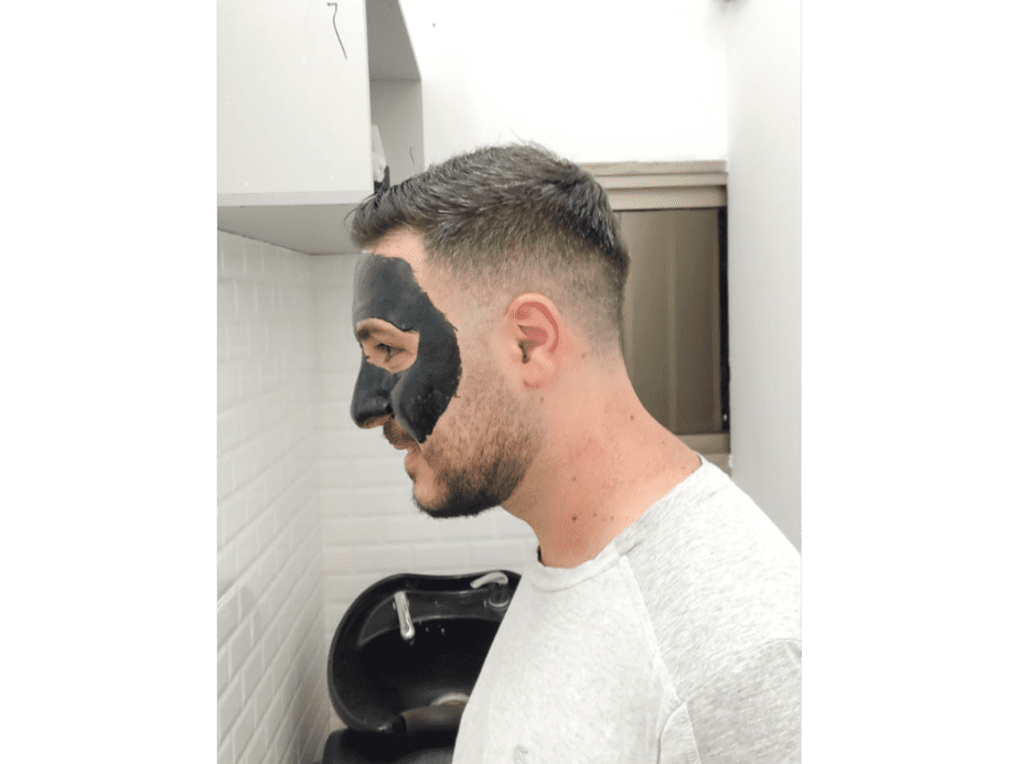 קרדיט תמונות מספרת צ'פלין