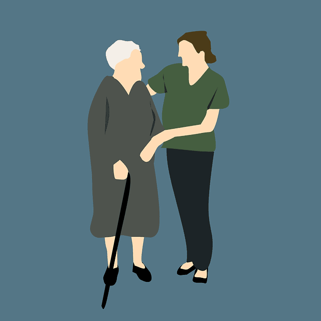 בסט לינקס pixabay