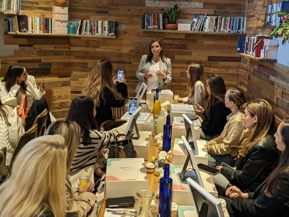 גיא גפן צילום יח"צ