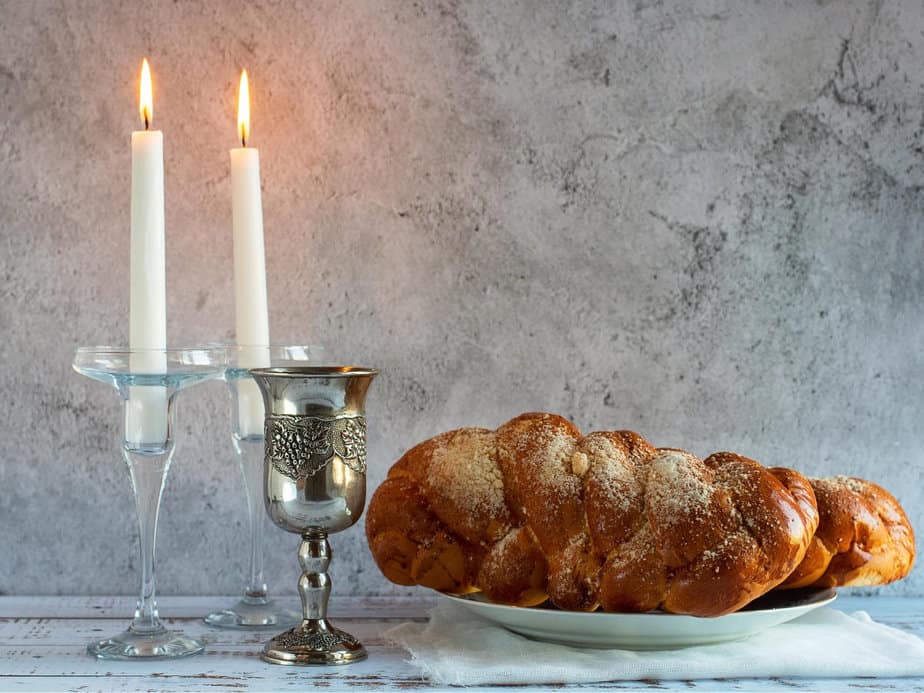 זמני כניסת השבת והחג. צילום אילוסטרציה canva