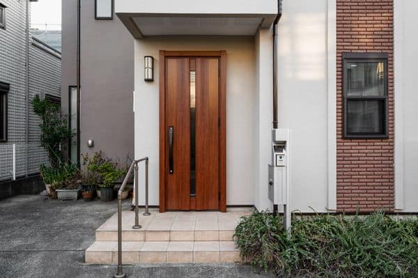 בסט לינקס freepikhouse-entrance-japanese-building(1)