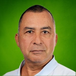 עו”ד הדר מימון. צילום: איל קרן