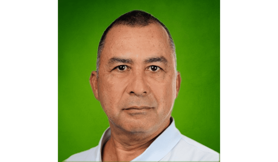 עו"ד הדר מימון. צילום: איל קרן