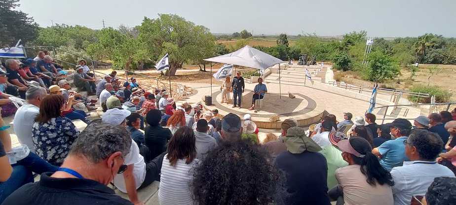 בשביל הנופלים קרדיט בשביל הנופלים (14)