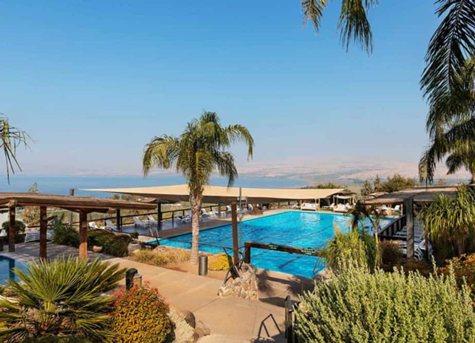 בסט לינקס צילום  מלון כפר נופש רמותpool1-1_1724516878022
