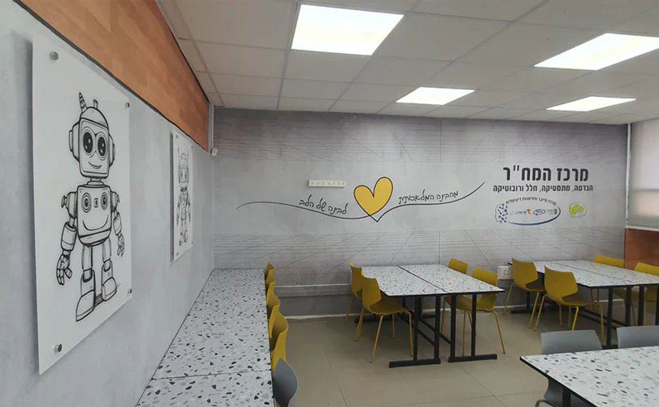 בסט לינקס  Spaces – פתרונות לעיצוב חללים2WhatsAppImage2024-06-19at11.37.13_2_1725625067716