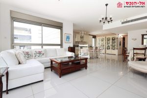 פרוייקט הבריכה גני תקווה צילום: אל הנכס