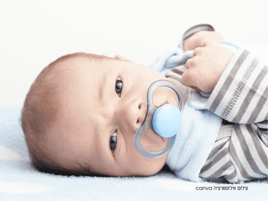 מוהלים בהרצליה. צילום אילוסטרציה canva (1200 x 900 פיקסל) (1)